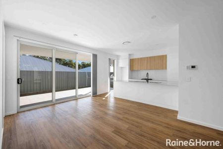 Brand New Villa - Photo 2