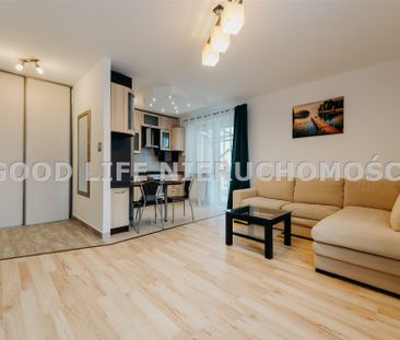 Rzeszów, - Фото 5