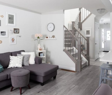 For Lease - 3400 Castle Rock Place Unit# 82, London South, Ontario - Photo 4