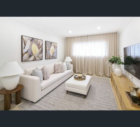 5 Rock Fern Avenue, Cobbitty, NSW 2570 - Photo 2