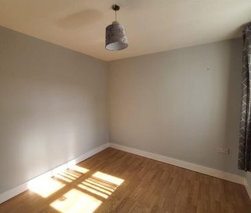 Flat 2 113 Cliftonville Road, Belfast, BT14 6JQ - Photo 3