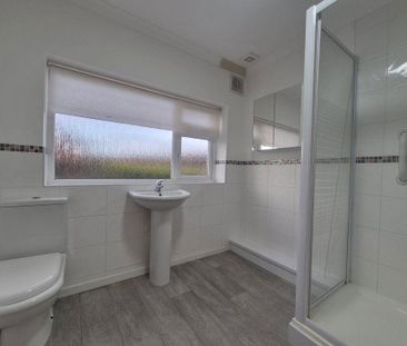 3 bedroom property to rent - Photo 1