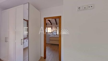 4 room luxury House for rent in Sant Andreu de Llavaneres, Catalonia - Photo 5