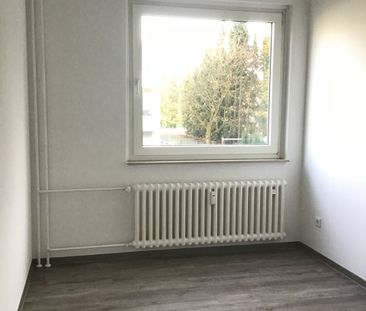 Württemberger Allee 22, 33689 Bielefeld OT Sennestadt - Photo 3