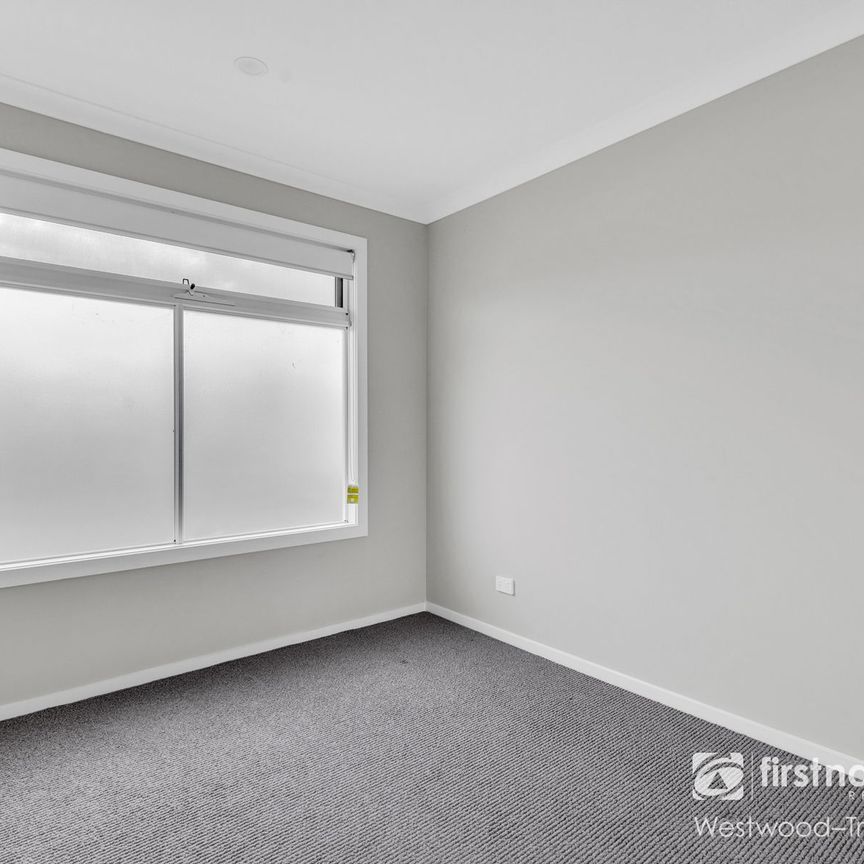 50 Edith Street, 3029, Tarneit Vic - Photo 1