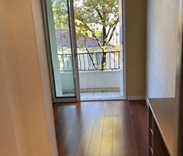 Appartement à louer 2 pièces 50.37m² - Photo 3