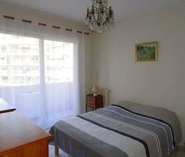 Location Appartement - Photo 2