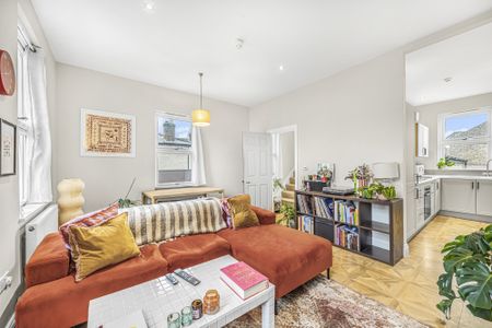 Lordship Lane, London, SE22 - Photo 3