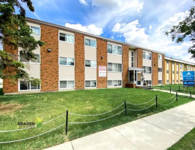 Pridewell Apartments | 10985, 84 STREET, Edmonton - Photo 1