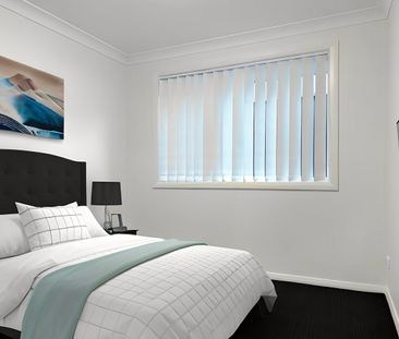 Near new, ultra modern granny flat. - Photo 1