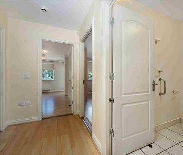 Eaton Way, Rathcoole, County Dublin - Photo 5