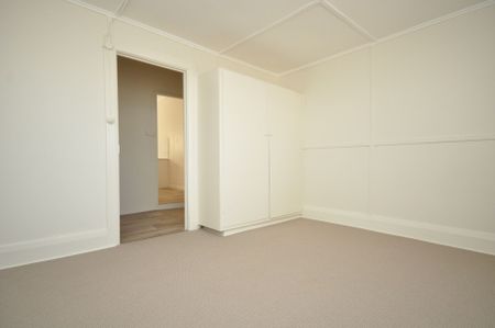 12 Caroona Road, Port Augusta West - Photo 3