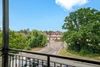 Hirst Crescent, North Wembley, Middlesex, HA9 - Photo 3