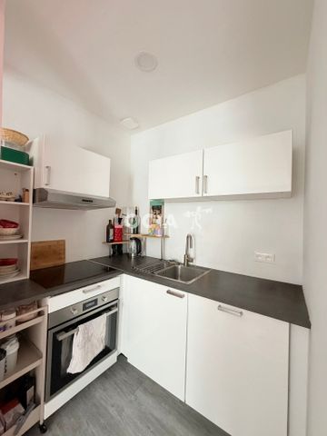 F3 45 m² (ref: 1347521) - Photo 5