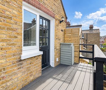 York Street, Broadstairs, CT10 1PB, Kent - Photo 4