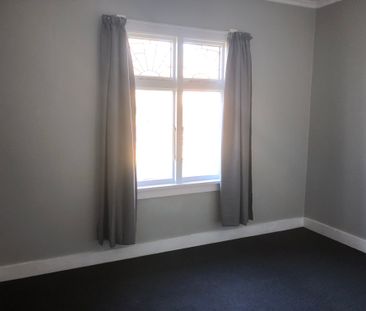 3 Bedroom Home - Photo 5