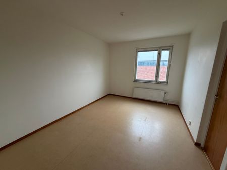 Spjutgatan 13 – 4rok (lgh 0122) - Foto 2