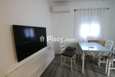 Apartamento en alquiler en Albaicin - Photo 2