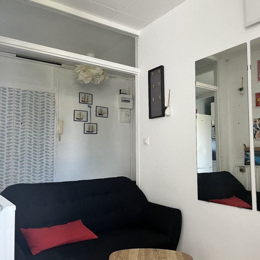 Location Appartement 5 pièces 72m² TALENCE 33400 - Photo 1