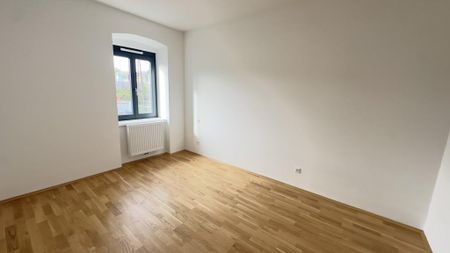 Erstbezug – geförderte Miete – Kolonieweg – 66m² – 3 Zimmer - Photo 3