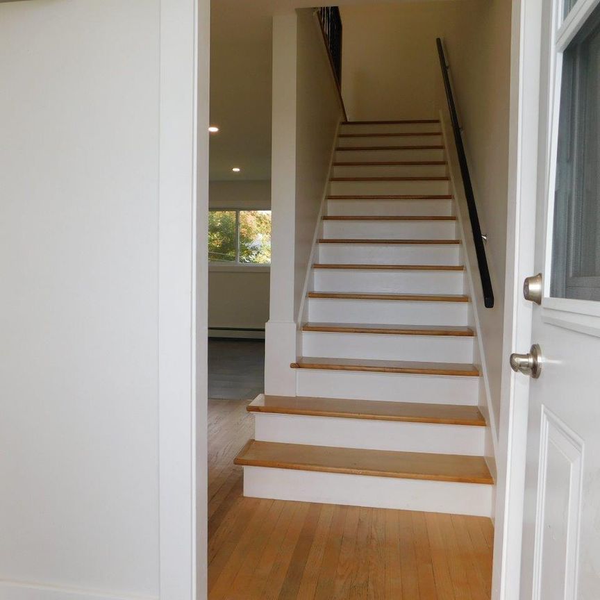 FOR RENT – 177 Coronation Avenue, Halifax, Nova Scotia - Photo 1