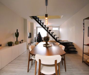 Toffe woning nabij De Waterbek - Photo 3