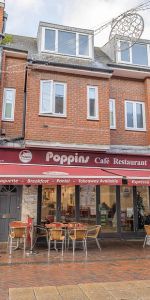 High Street, Ashford, TN24 8SD, Kent - Photo 4