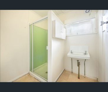4/75 Enoggera Road, Newmarket, Qld 4051 - Photo 4