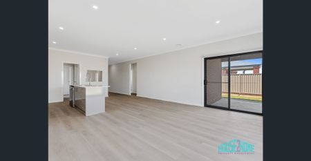 Modern Comfort, Style & Space in Winter Valley - Photo 5