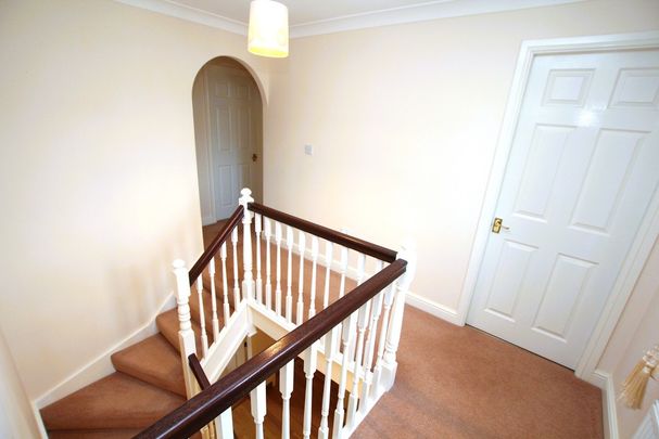 4 Bedroom Detached House, Chester - Photo 1