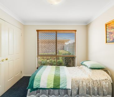 6/105 South Street, Rangeville - Photo 4