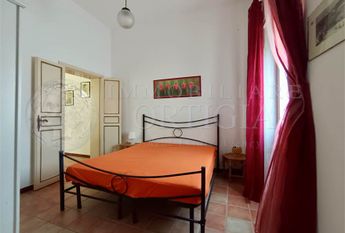 Bilocale in affitto in Ortigia – a pochi passi dalla Fontana Aretusa