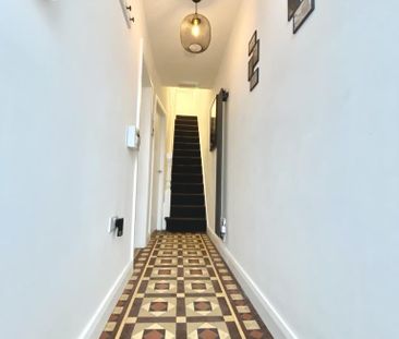 6 bedroom house of multiple occupation to rent - Photo 2
