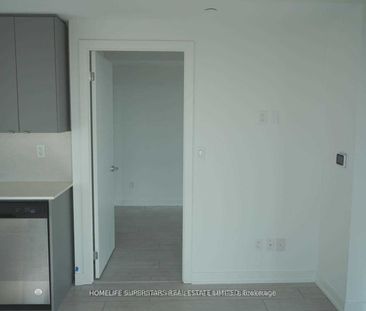 For Lease - 3200 Dakota common Road Unit# B513, Burlington, Ontario - Photo 6