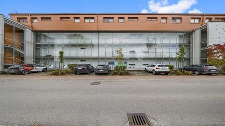 GRÜNAU VII - Foto 4