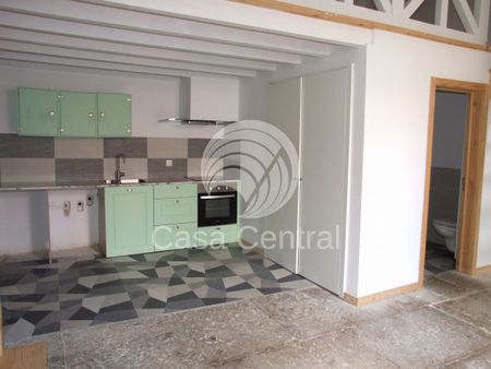 Apartamento T1 em Lisboa - Photo 3
