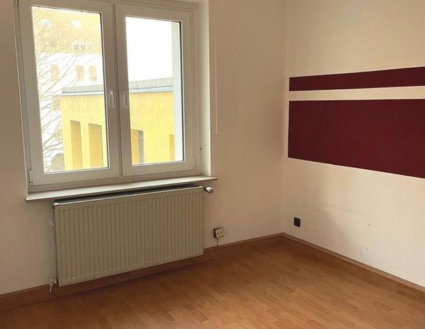 Zwischen City und Ihme - nahe am Königsworther Platz und Georgengarten - Foto 1