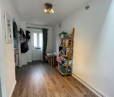 22, Glendower Court Falstaff Street, Shrewsbury, SY1 2RG - Photo 6