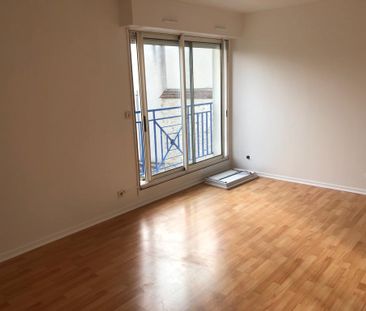 APPARTEMENT ETRECHY - 2 pièce(s) - 50.27 m2 - Photo 2