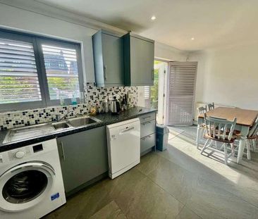 Ashfield Road, Elmswell, Bury St. Edmunds, IP30 - Photo 6