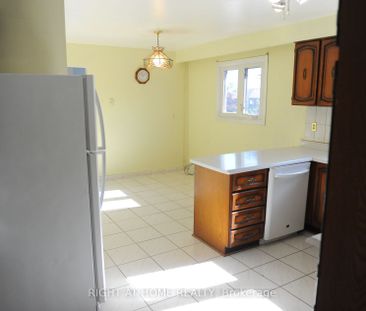 For Lease - 1618 Corkstone Glade Unit# Upper, Mississauga, Ontario - Photo 6