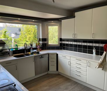 Svealiden, Mölndal - Photo 4