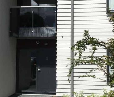 Studio Apartment - Includes Utilities - Photo 4