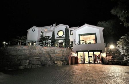 Alquiler de casa o chalet independiente en La Panera s/n - Photo 4