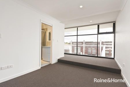 11/198 Marrickville Road, Marrickville, NSW 2204 - Photo 3