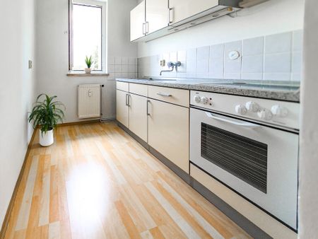 Scheffelstraße 65 - Foto 2