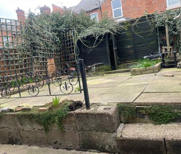 Stockbrook Street - Photo 1