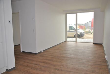 Vilhelm Ehlerts Alle - Photo 4