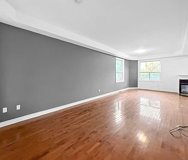 For Lease - 3370 Ravenshoe Road, Georgina, Ontario - Photo 3