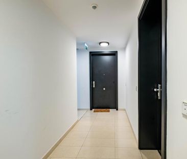 Wassernah, Szenenah, Wunderbar: Wohnen im Architekturpreis-Haus - Photo 1